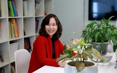 国产亚洲综合网曝门系列